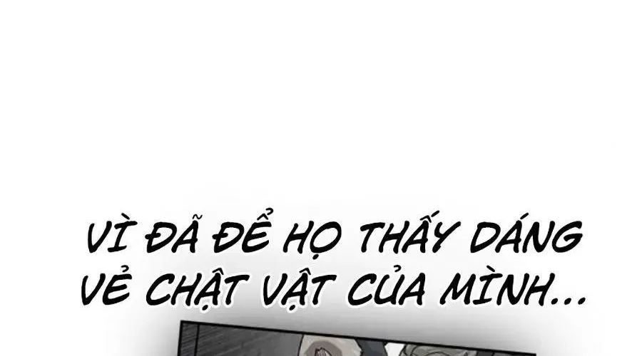Để Có Thể Sống Sót Chap 189 - Next Chap 190