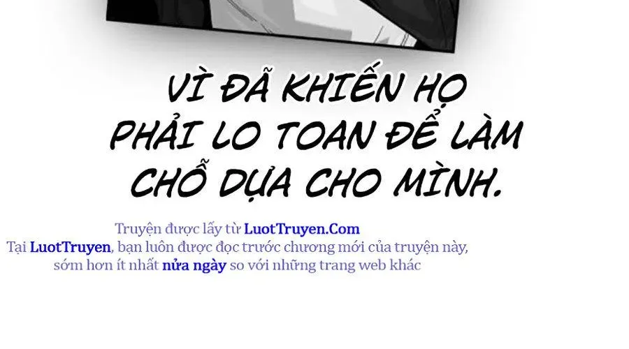 Để Có Thể Sống Sót Chap 189 - Next Chap 190