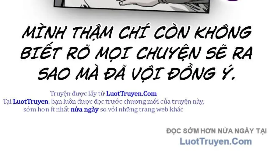 Để Có Thể Sống Sót Chap 189 - Next Chap 190