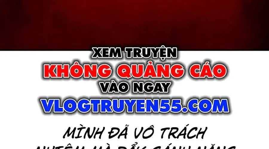 Để Có Thể Sống Sót Chap 189 - Next Chap 190