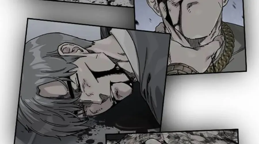 Để Có Thể Sống Sót Chap 189 - Next Chap 190