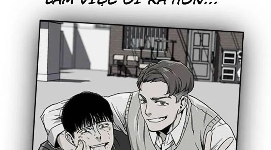 Để Có Thể Sống Sót Chap 189 - Next Chap 190