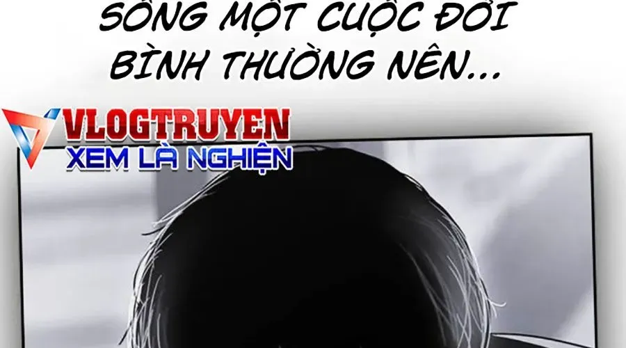 Để Có Thể Sống Sót Chap 189 - Next Chap 190