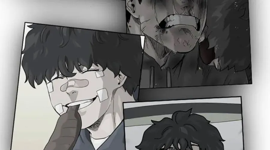 Để Có Thể Sống Sót Chap 189 - Next Chap 190