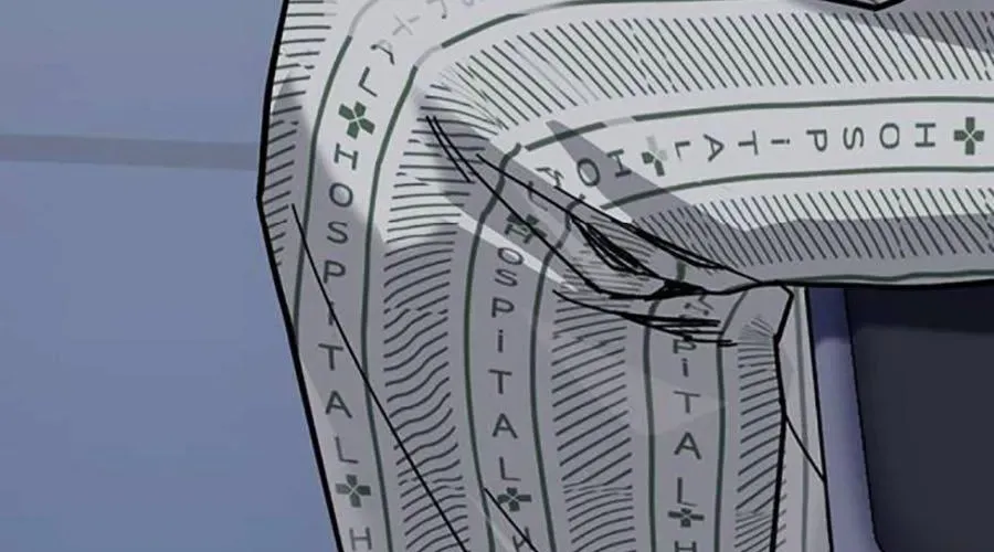 Để Có Thể Sống Sót Chap 189 - Next Chap 190