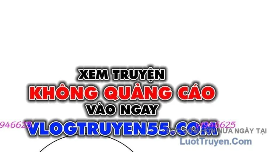 Để Có Thể Sống Sót Chap 189 - Next Chap 190