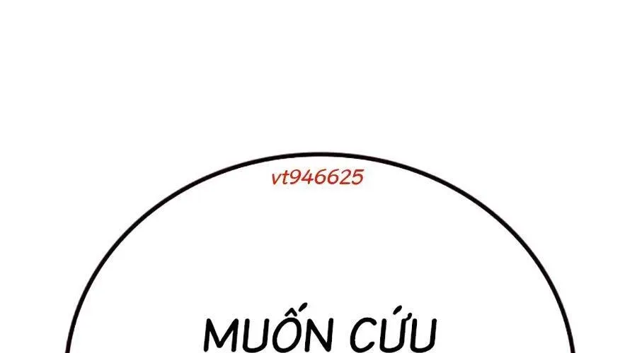 Để Có Thể Sống Sót Chap 189 - Next Chap 190