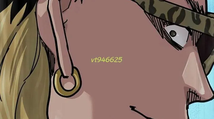 Để Có Thể Sống Sót Chap 189 - Next Chap 190