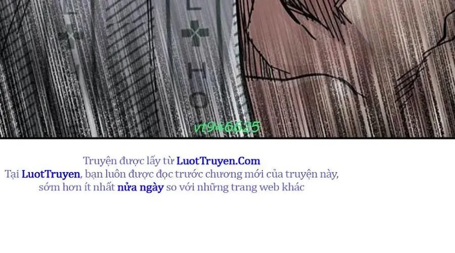 Để Có Thể Sống Sót Chap 189 - Next Chap 190