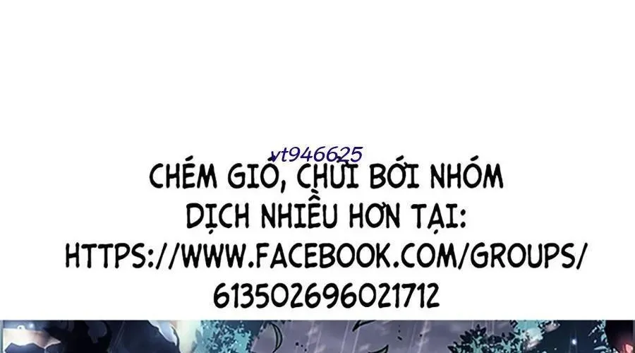 Để Có Thể Sống Sót Chap 189 - Next Chap 190