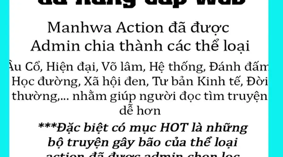 Để Có Thể Sống Sót Chap 189 - Next Chap 190