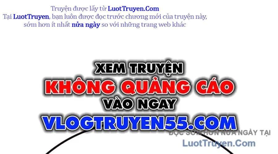 Để Có Thể Sống Sót Chap 190 - Next Chap 191
