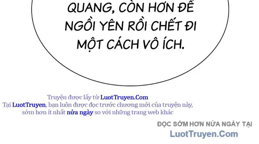 Để Có Thể Sống Sót Chap 190 - Next Chap 191