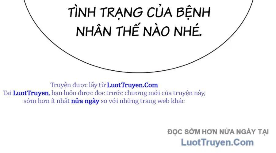 Để Có Thể Sống Sót Chap 190 - Next Chap 191