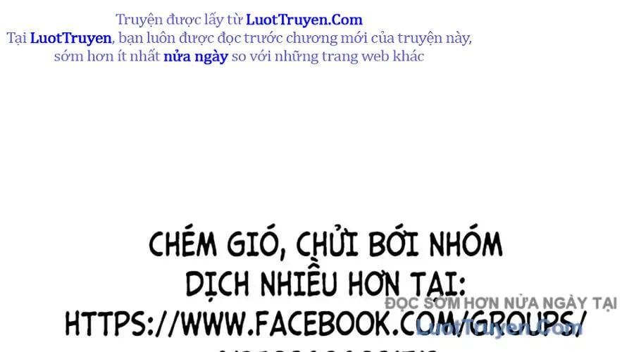 Để Có Thể Sống Sót Chap 190 - Next Chap 191