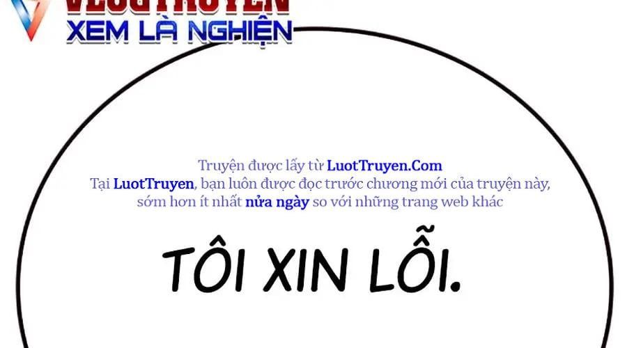 Để Có Thể Sống Sót Chap 190 - Next Chap 191
