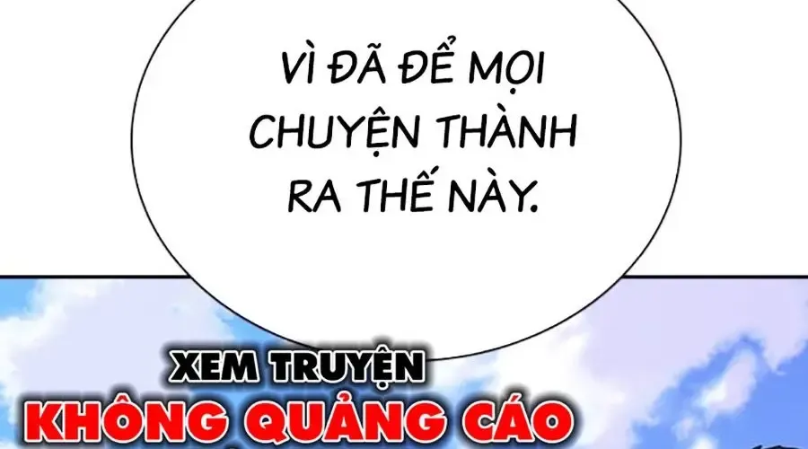 Để Có Thể Sống Sót Chap 190 - Next Chap 191