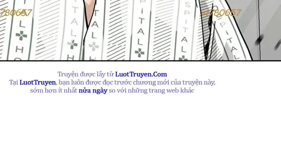 Để Có Thể Sống Sót Chap 190 - Next Chap 191
