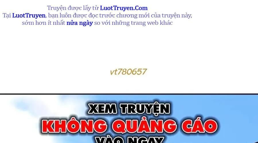 Để Có Thể Sống Sót Chap 190 - Next Chap 191