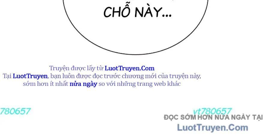 Để Có Thể Sống Sót Chap 190 - Next Chap 191