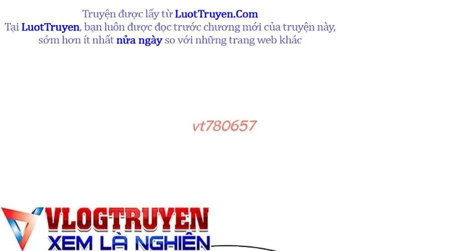 Để Có Thể Sống Sót Chap 190 - Next Chap 191