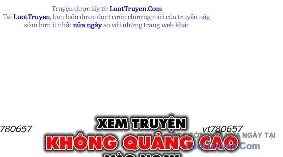 Để Có Thể Sống Sót Chap 190 - Next Chap 191