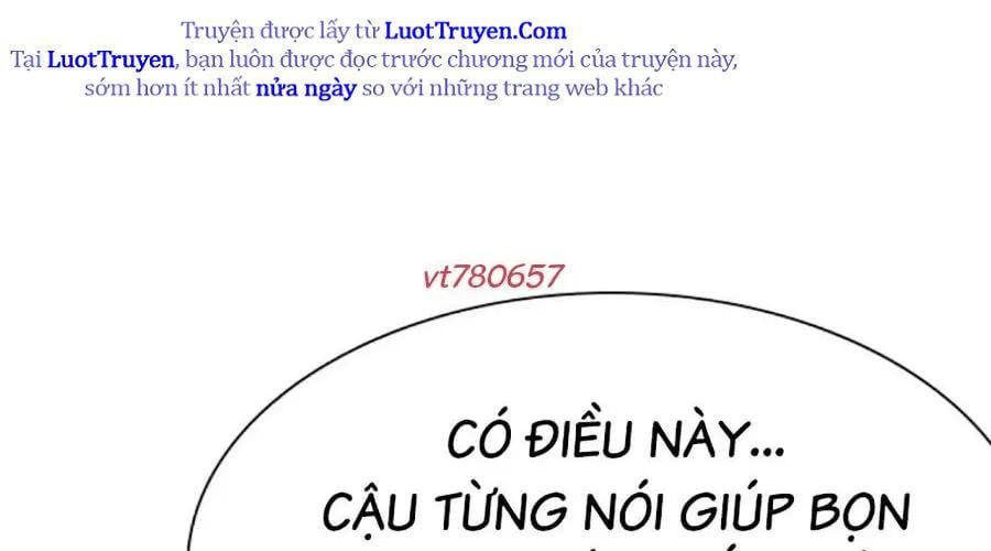 Để Có Thể Sống Sót Chap 190 - Next Chap 191