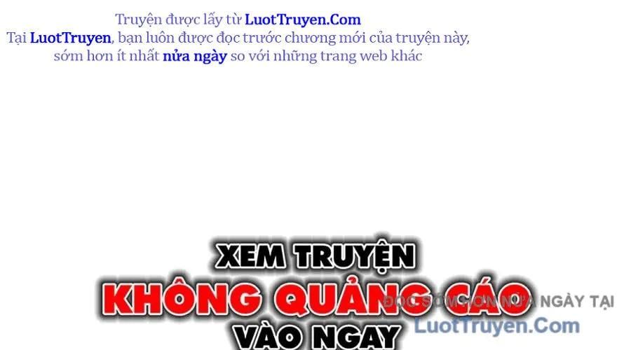 Để Có Thể Sống Sót Chap 190 - Next Chap 191