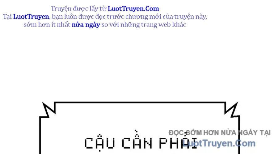 Để Có Thể Sống Sót Chap 190 - Next Chap 191