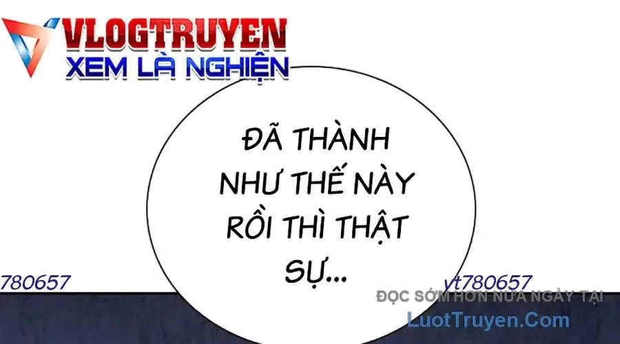 Để Có Thể Sống Sót Chap 190 - Next Chap 191