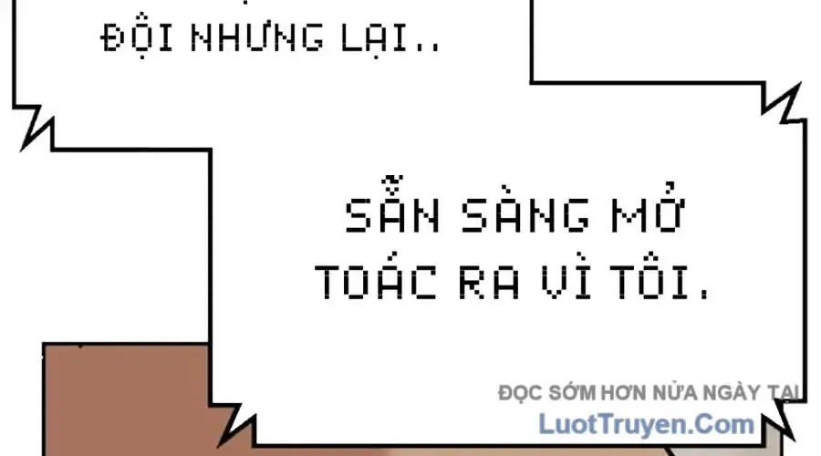 Để Có Thể Sống Sót Chap 190 - Next Chap 191