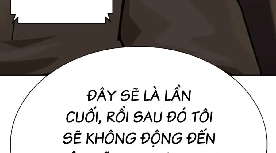 Để Có Thể Sống Sót Chap 190 - Next Chap 191