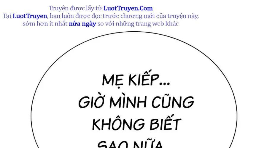 Để Có Thể Sống Sót Chap 190 - Next Chap 191