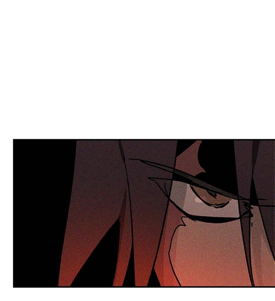 Chiền Thần Tự Sát Hồi Quy Chap 114 - Next Chap 115