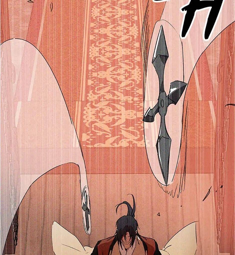 Chiền Thần Tự Sát Hồi Quy Chap 114 - Next Chap 115