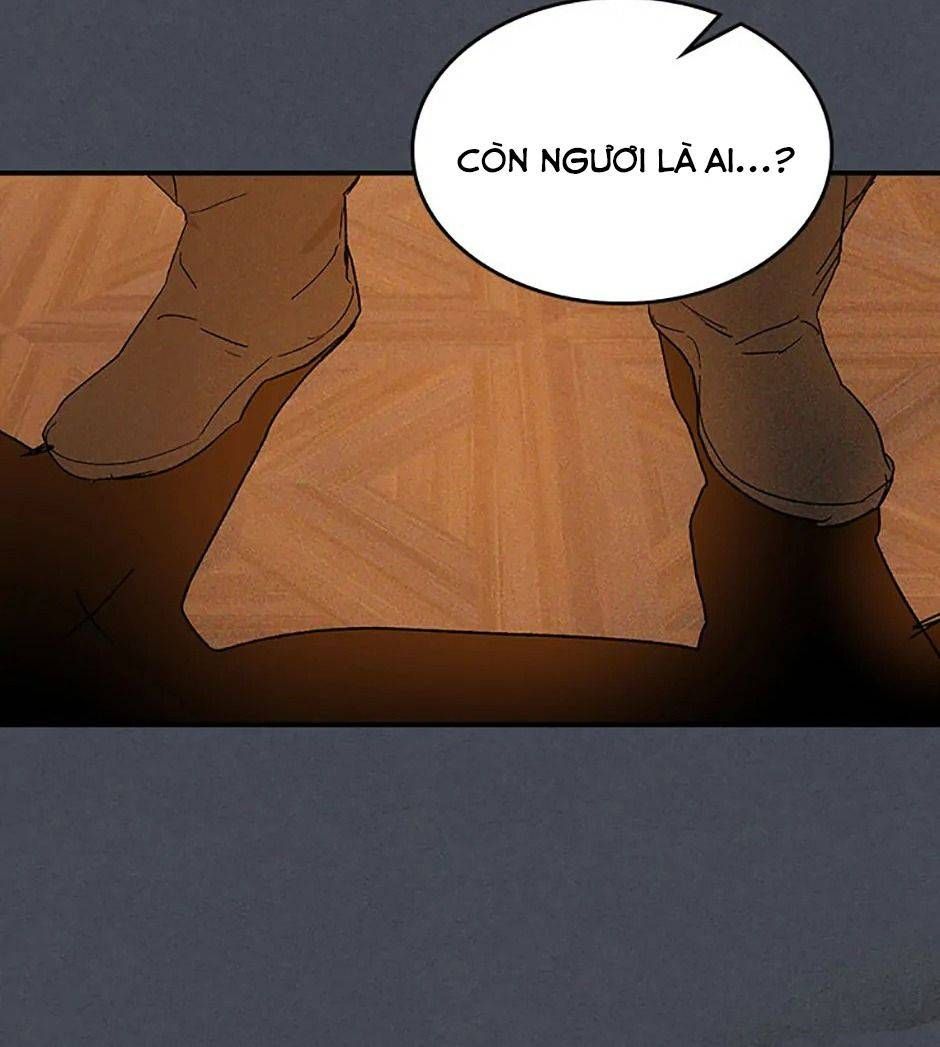 Chiền Thần Tự Sát Hồi Quy Chap 114 - Next Chap 115