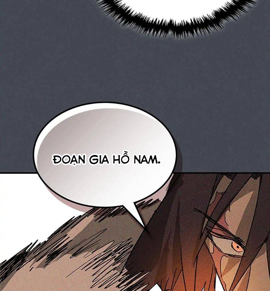 Chiền Thần Tự Sát Hồi Quy Chap 114 - Next Chap 115