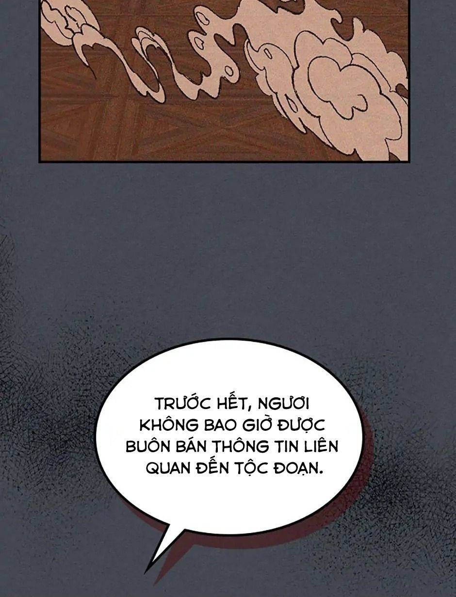 Chiền Thần Tự Sát Hồi Quy Chap 114 - Next Chap 115