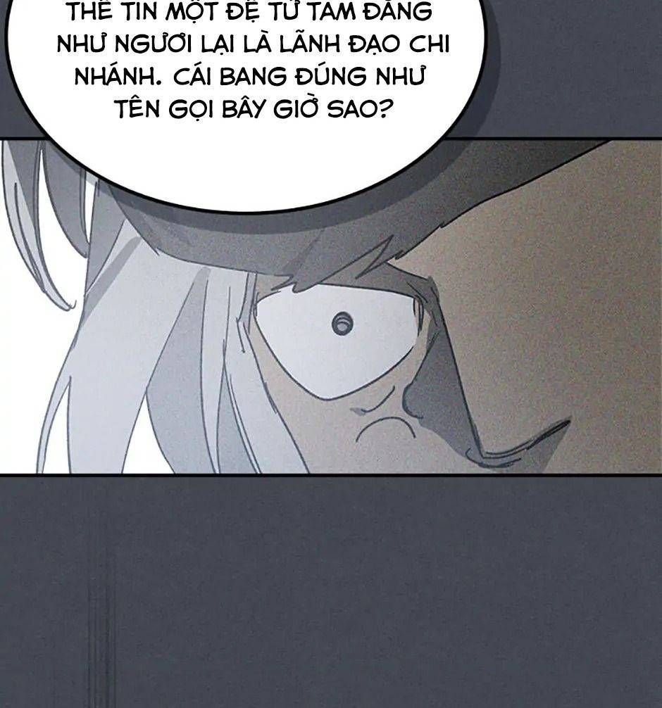 Chiền Thần Tự Sát Hồi Quy Chap 114 - Next Chap 115
