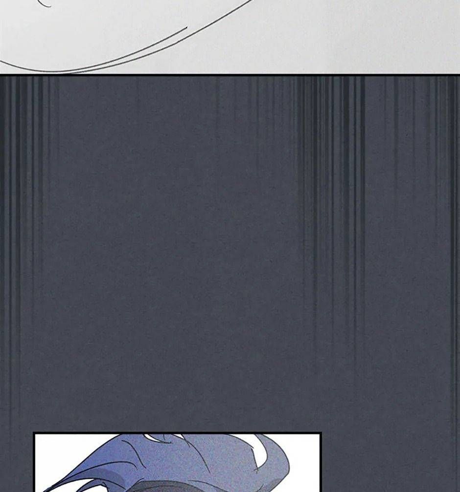 Chiền Thần Tự Sát Hồi Quy Chap 114 - Next Chap 115
