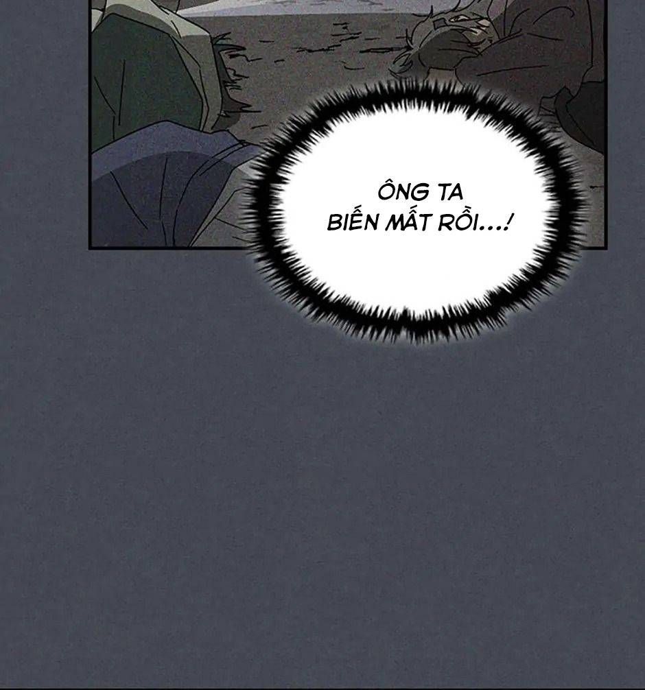 Chiền Thần Tự Sát Hồi Quy Chap 114 - Next Chap 115
