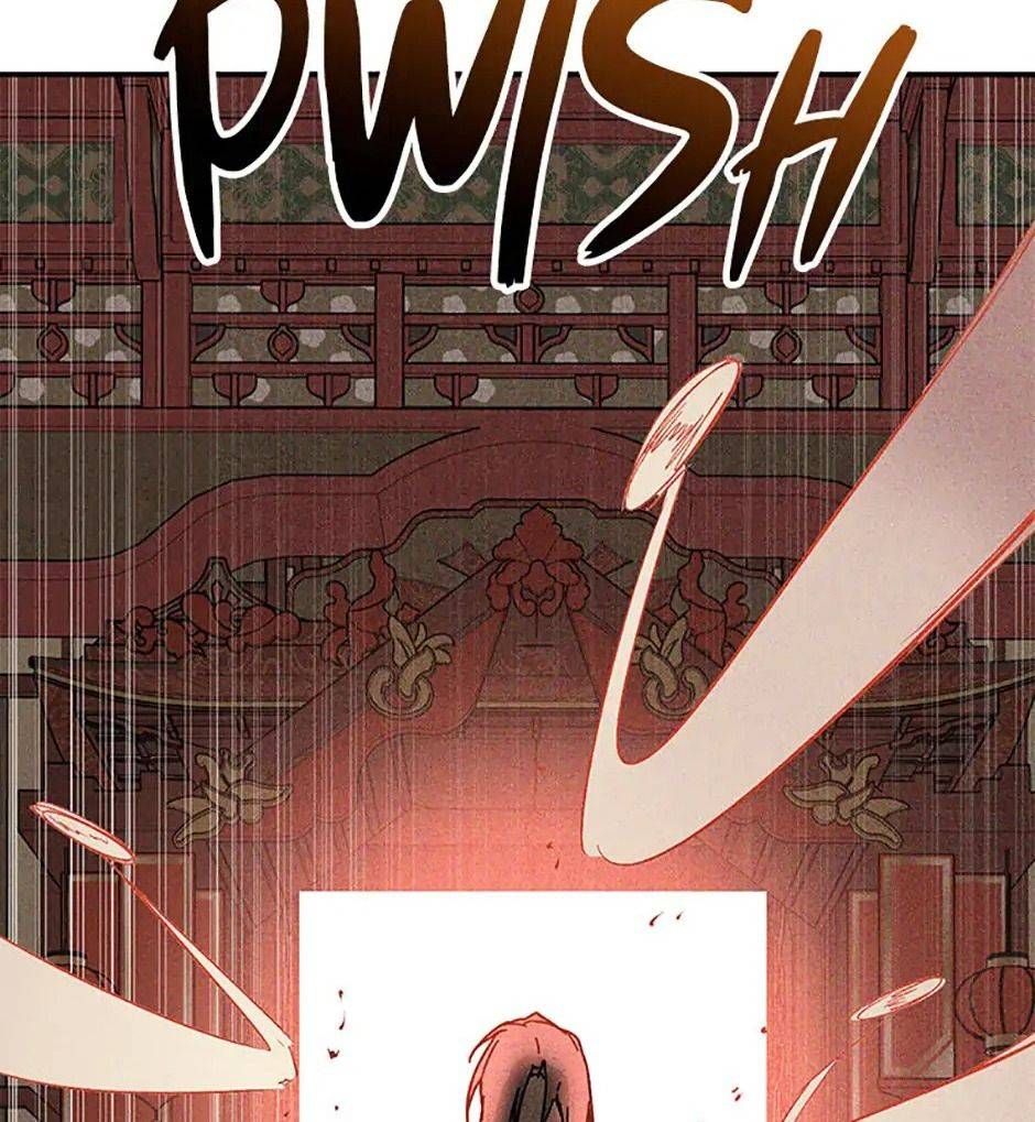 Chiền Thần Tự Sát Hồi Quy Chap 114 - Next Chap 115