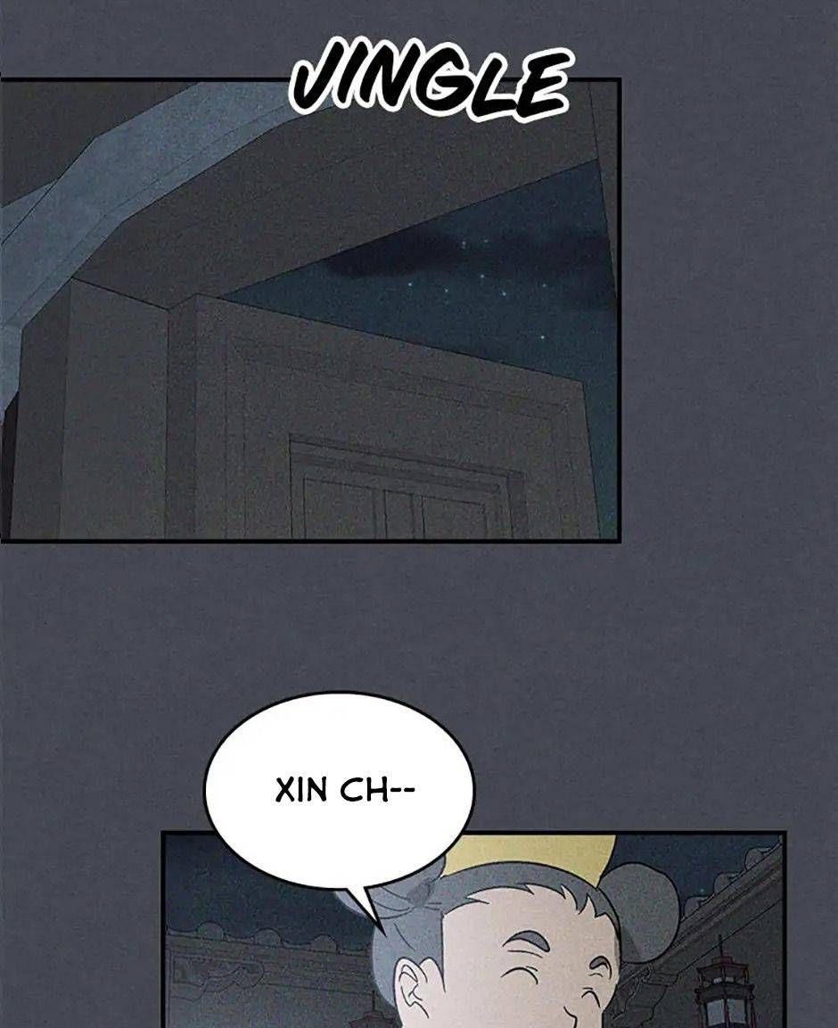 Chiền Thần Tự Sát Hồi Quy Chap 114 - Next Chap 115