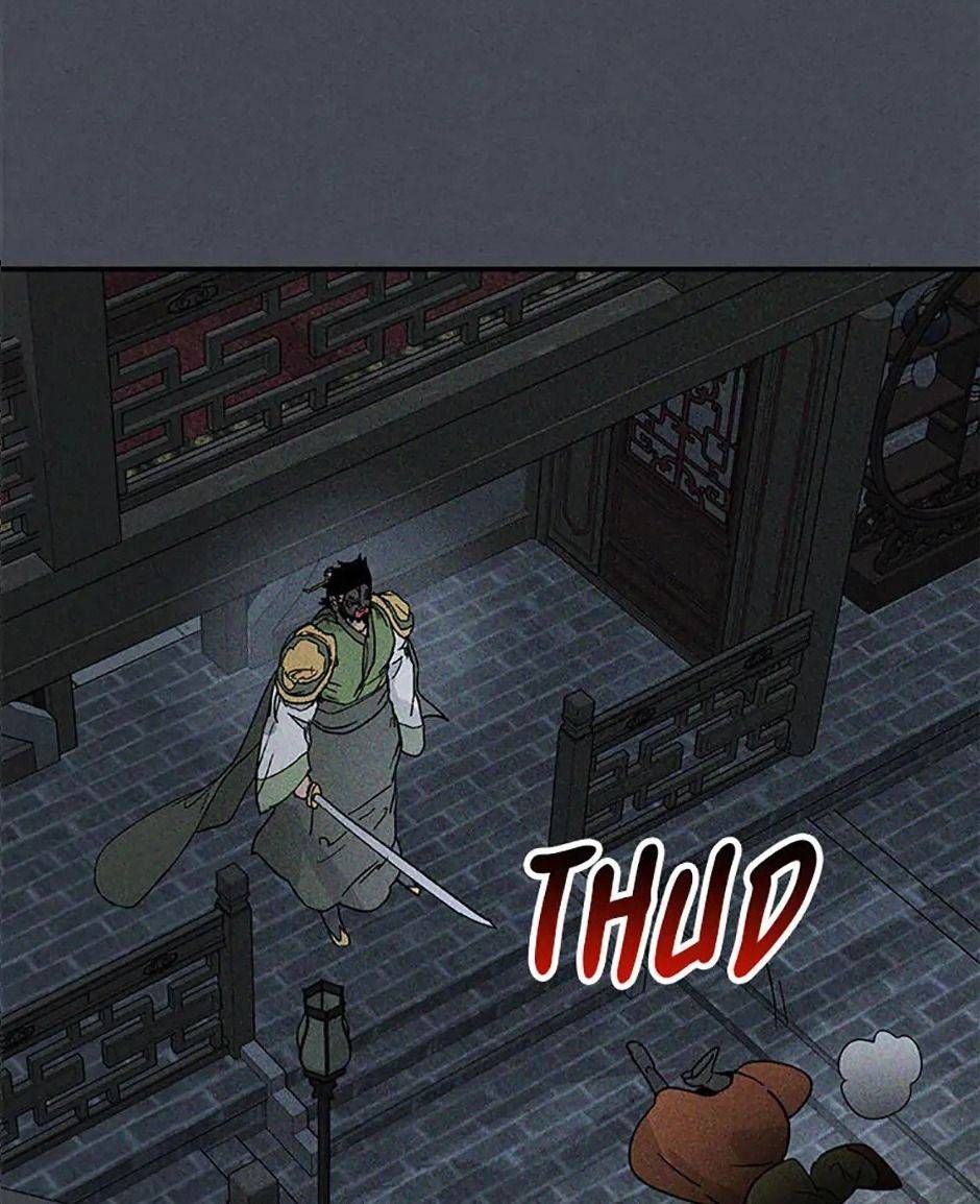 Chiền Thần Tự Sát Hồi Quy Chap 114 - Next Chap 115