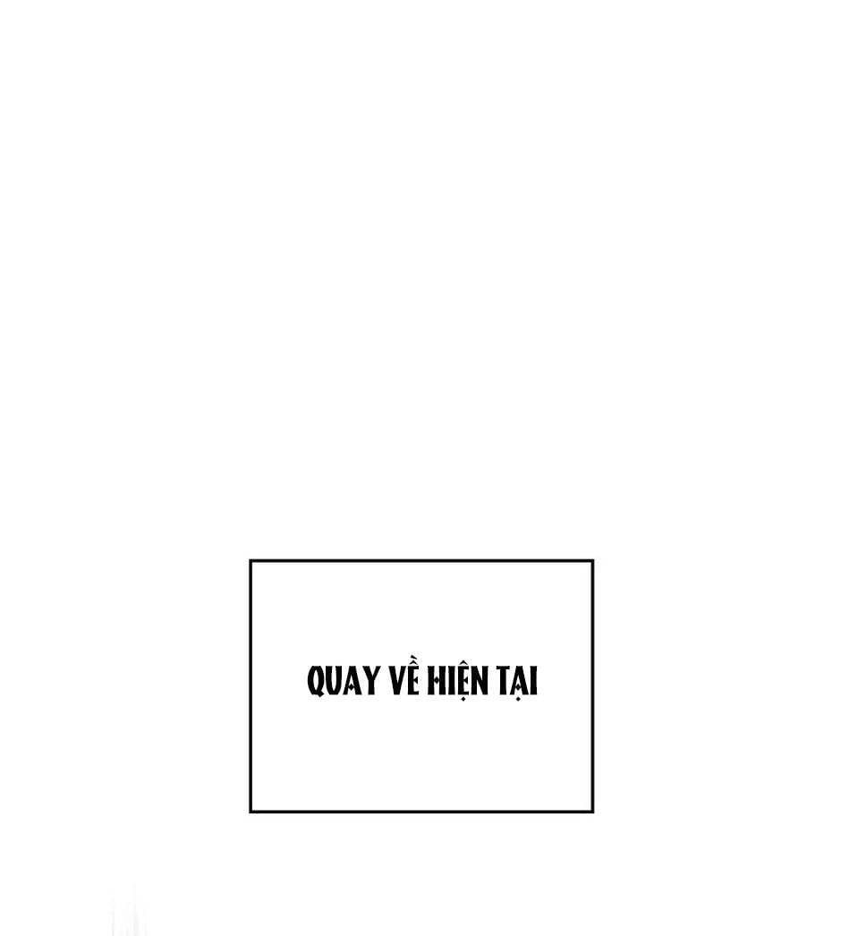 Chiền Thần Tự Sát Hồi Quy Chap 114 - Next Chap 115
