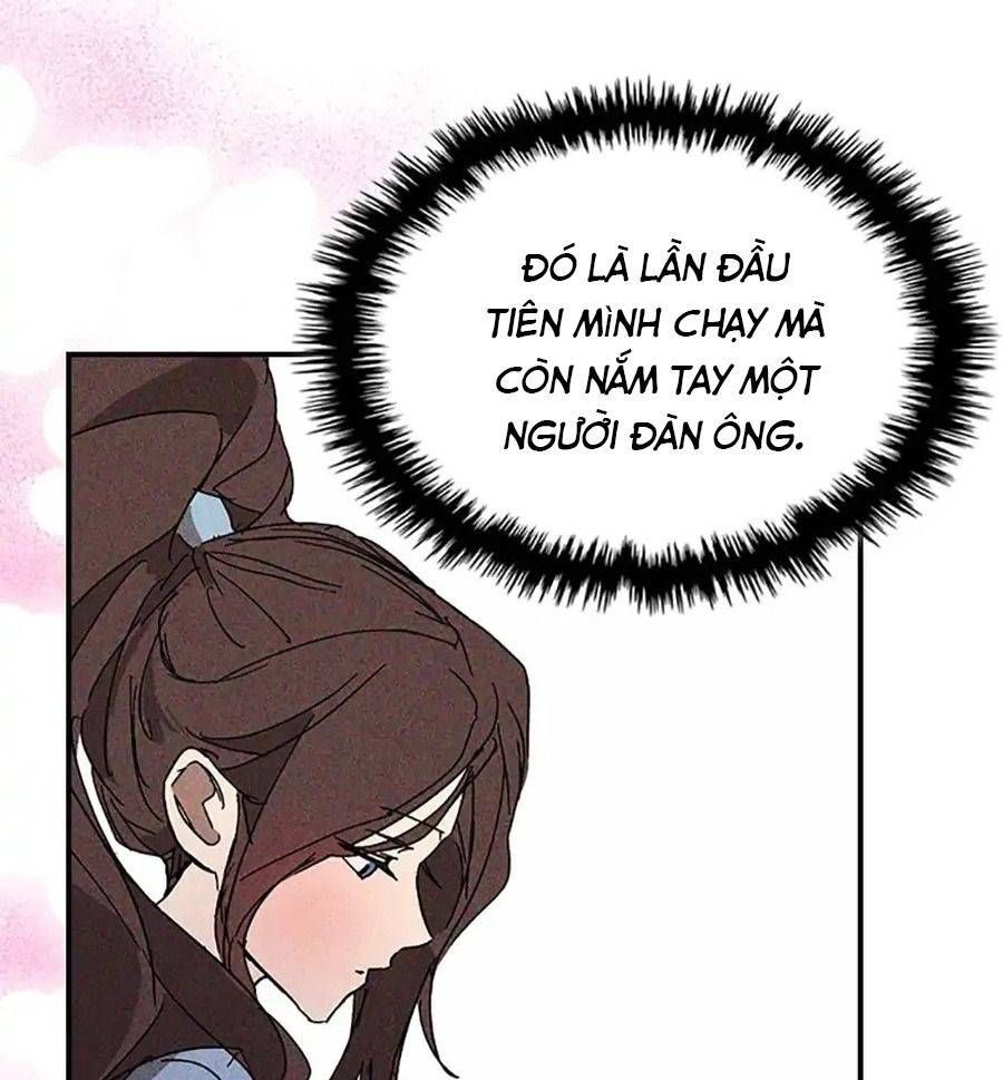Chiền Thần Tự Sát Hồi Quy Chap 116 - Next Chap 117