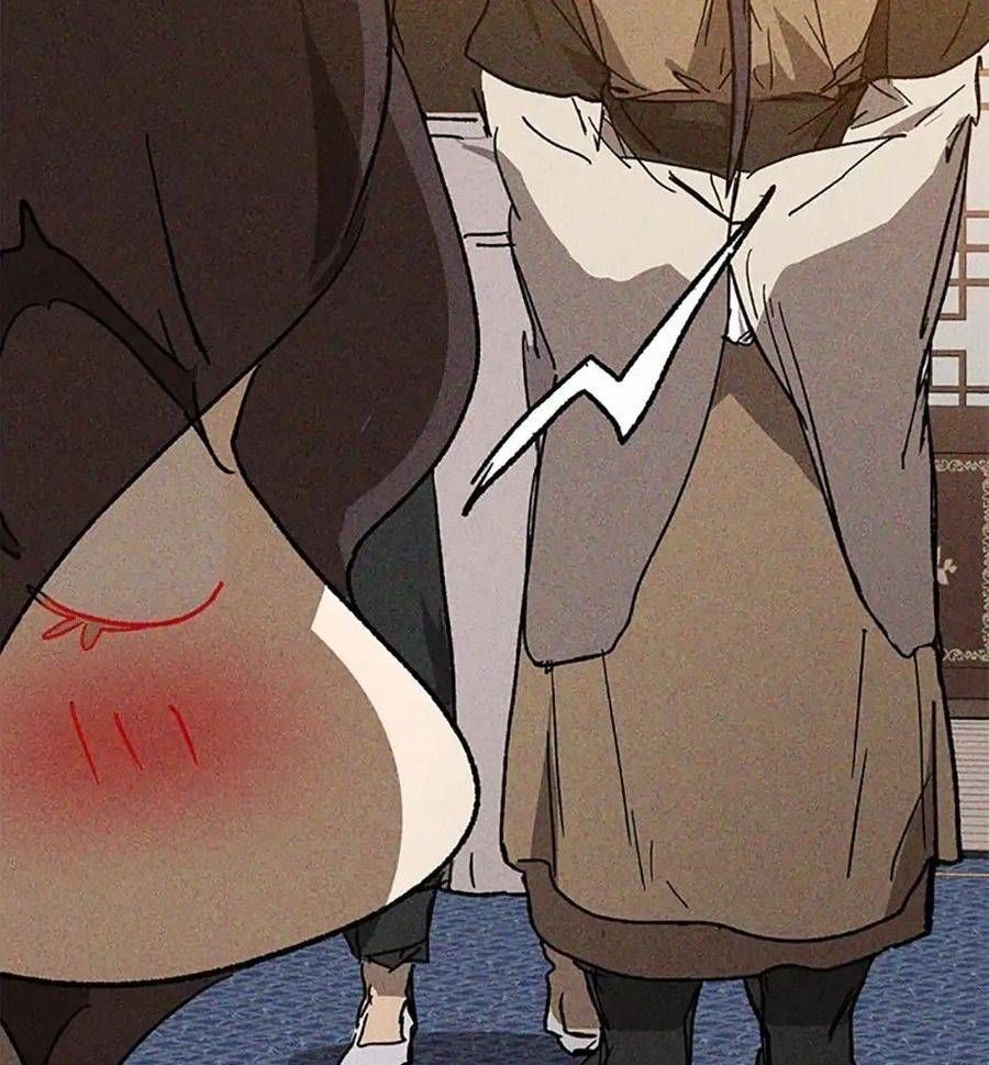 Chiền Thần Tự Sát Hồi Quy Chap 116 - Next Chap 117
