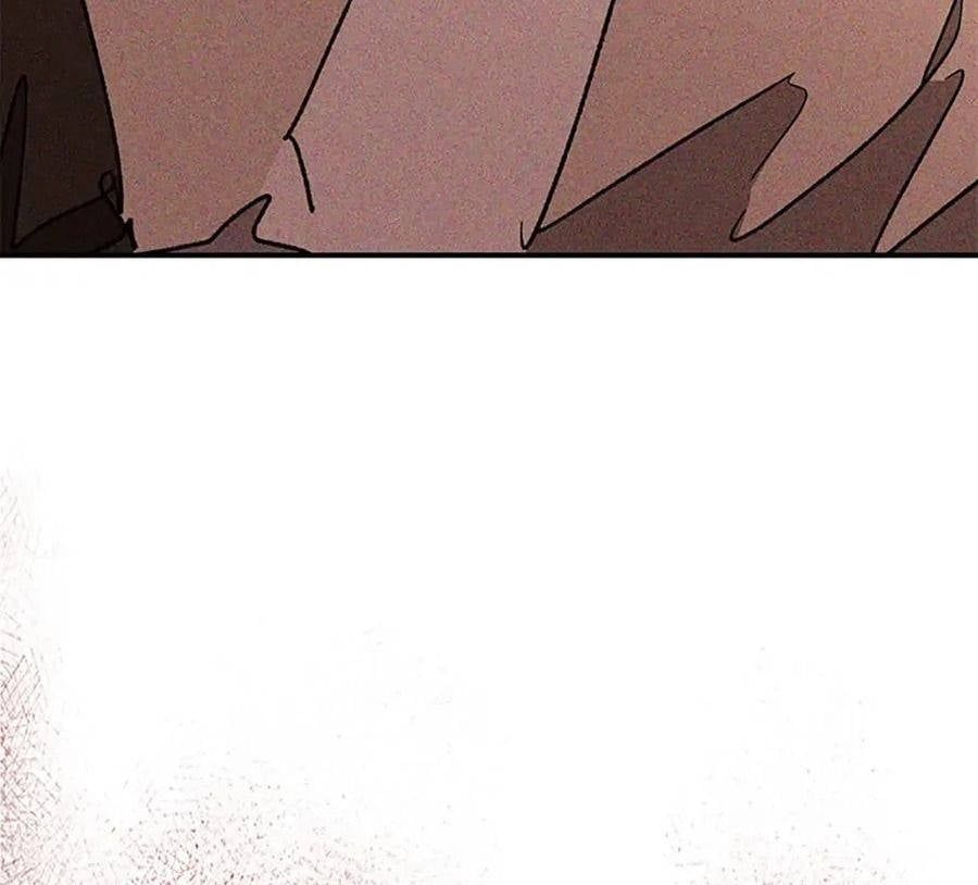 Chiền Thần Tự Sát Hồi Quy Chap 116 - Next Chap 117