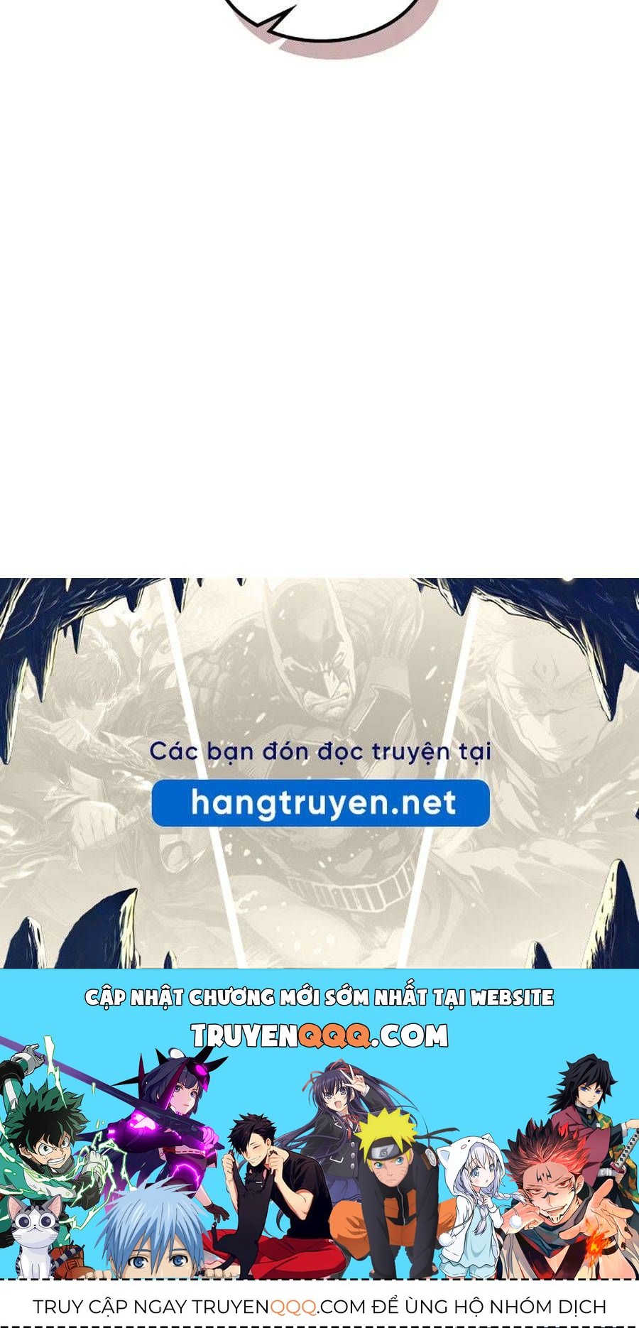 Chiền Thần Tự Sát Hồi Quy Chap 116 - Next Chap 117