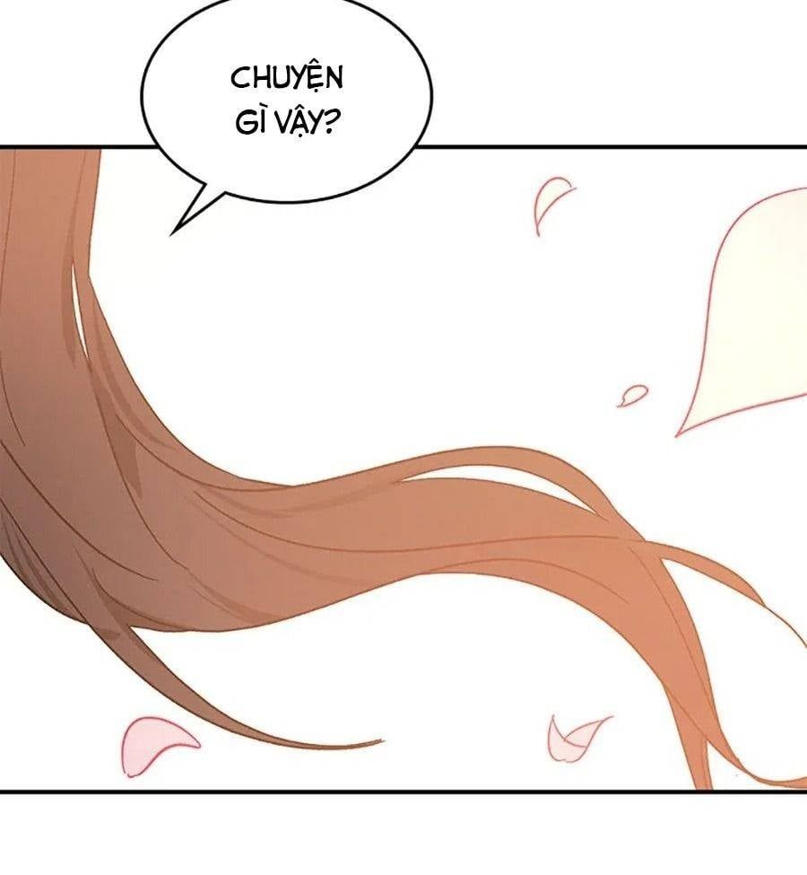 Chiền Thần Tự Sát Hồi Quy Chap 116 - Next Chap 117